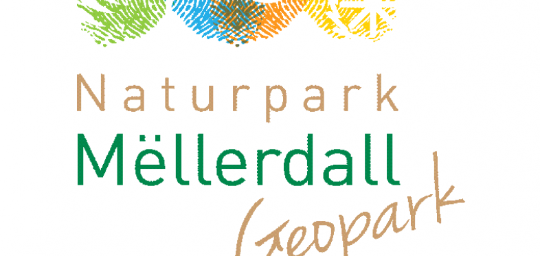Naturpark Geopark Mëllerdall Partner